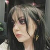 ноунэйм9