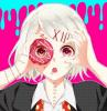 Crazy_Fantom
