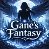 Gane.s Fantasy