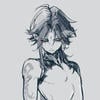 _alatus_