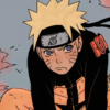 sambuckyfeels