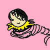 TrekerZot