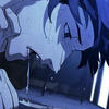 rice _ cannibal