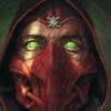 Lord Ermac