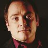 Crowley.