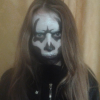 Nekromant_666