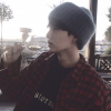 Suga-senpai25