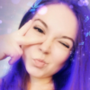 Dashulkajim