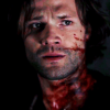 Sone4ka Winchester