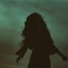 666CRUCIO_BELLATRIX999