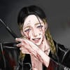 _warrion_