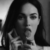 Karrie_Coot