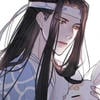Love Hua Chen