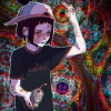 Para Mi