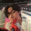 Taewood