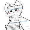 Подсератель