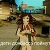 Vnmn.ll