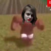 unichtozhator_tvarey