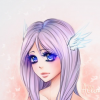 Fresh_Rain
