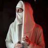 Я втрипал адренохром