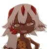 Nisename