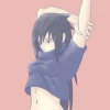 Itachi-Chan_Genocid.ru
