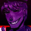 PurpleDebil345