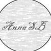 AnnaSB