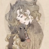 Runa ookami