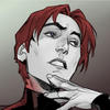 Dirty_Shadow