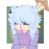 Huvan_Sanderson_QwQ