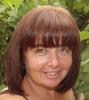 Lida Blazhko
