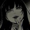 sabina_impostor_sorry