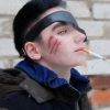 ЖЕНЯ1221999