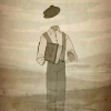 FiN aNastaSey