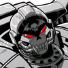 Deuftro