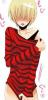 naning