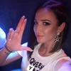 olyaolya_y