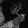 MadnessAroundMe