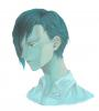 RinSaito095