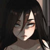 kitsune._.
