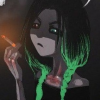 unknown.13