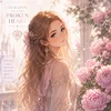 Манчини Рина