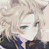 __Mia_The_Fox__