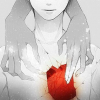 Over_dosE
