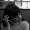 Oceane.Yount