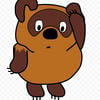 puff_puff