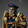 Комиссар Ярик