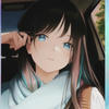 Allendoro