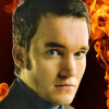 Ianto_Jones-Harkness